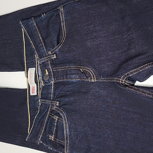 Levi Strauss 511 - Picture 3 of 3